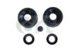ERT 300558 Repair Kit, wheel brake cylinder